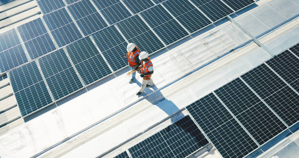 Best Roof Installation  in Gonzalez, FL