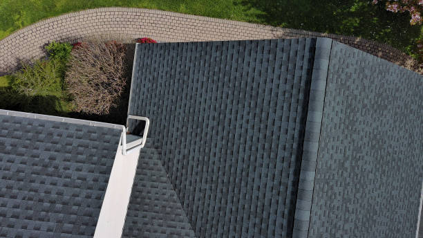 Best Hot Roofs  in Gonzalez, FL